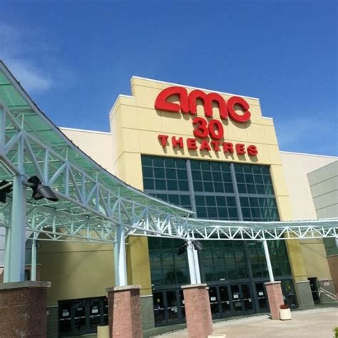 amc studio 30 houston tx|amc gulf pointe 30 website.